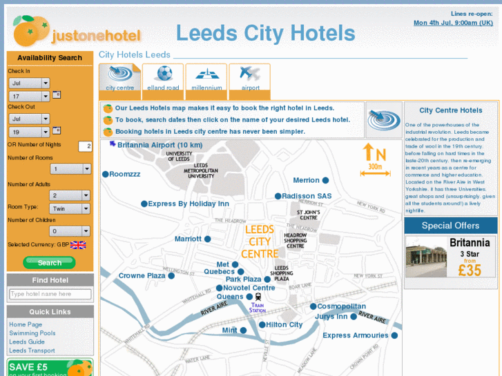 www.leeds-city-hotels.com