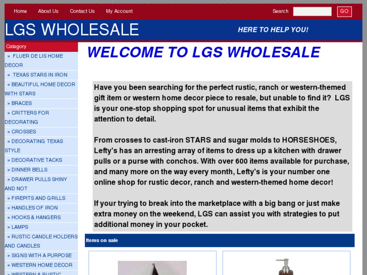 www.lgswholesale.com