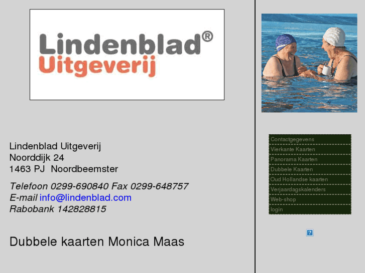 www.lindenblad.com