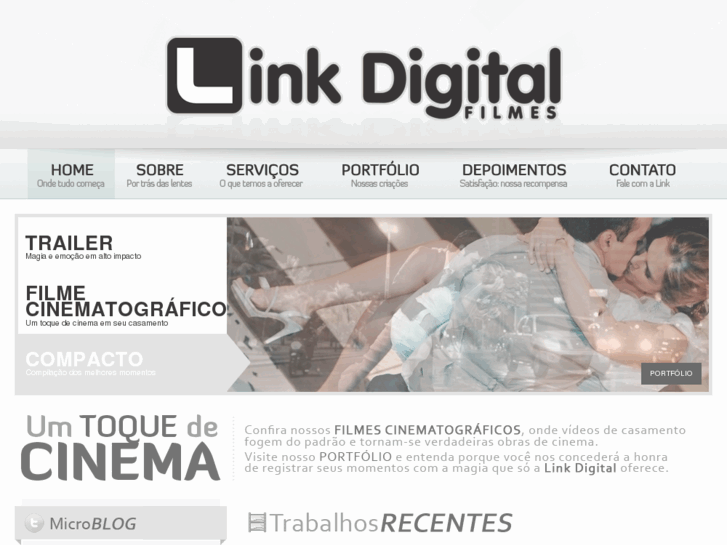 www.linkdigital.net