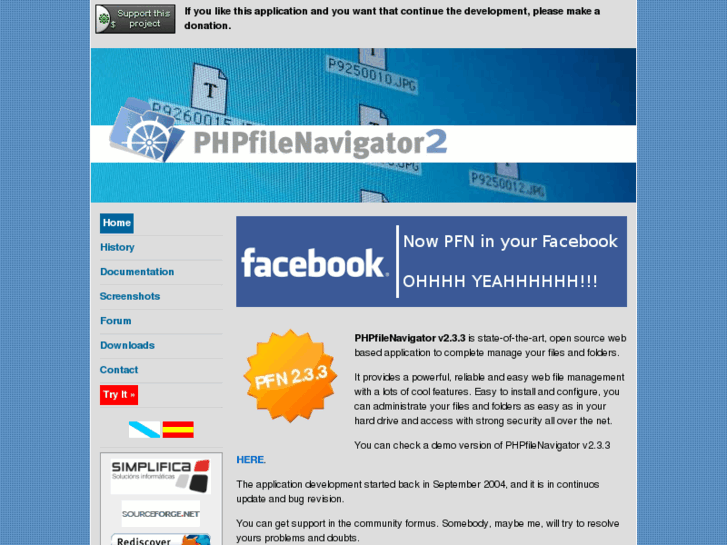 www.litoweb.net