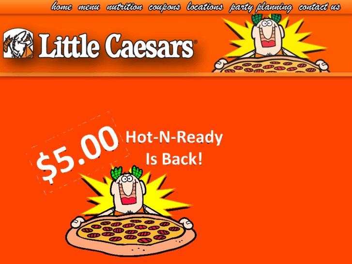 www.littlecaesarstexas.com