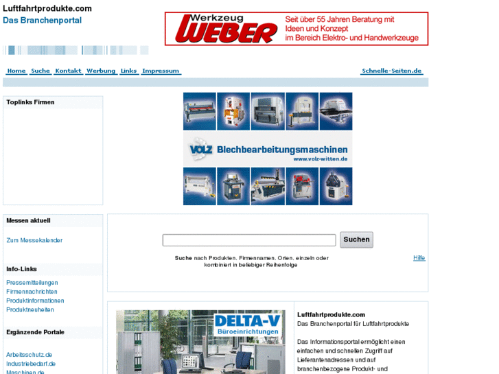 www.luftfahrtprodukte.com