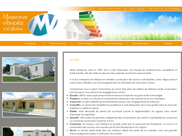 www.maison-vendee-ocean.com