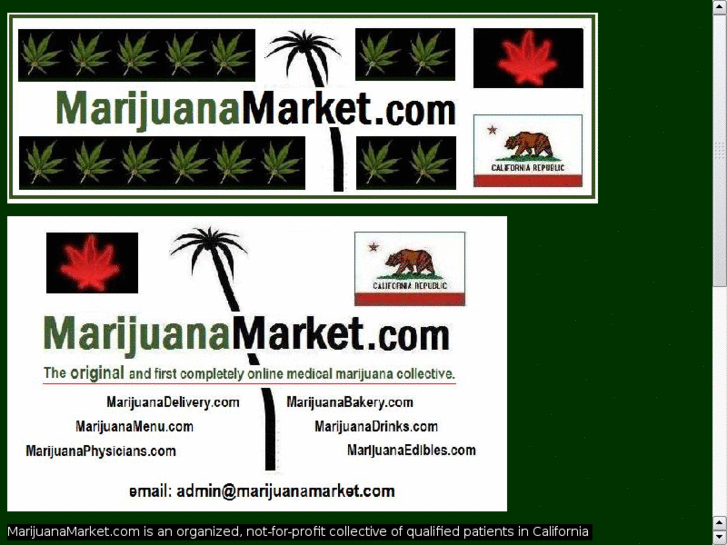 www.marijuanashipper.com