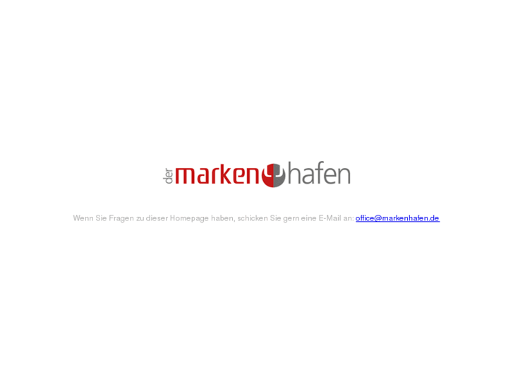 www.markenhafen.com