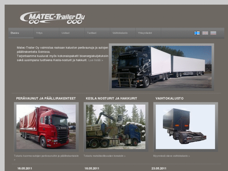 www.matec-trailer.com