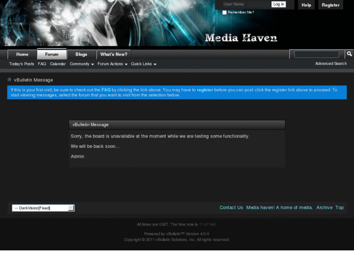 www.media-haven.com