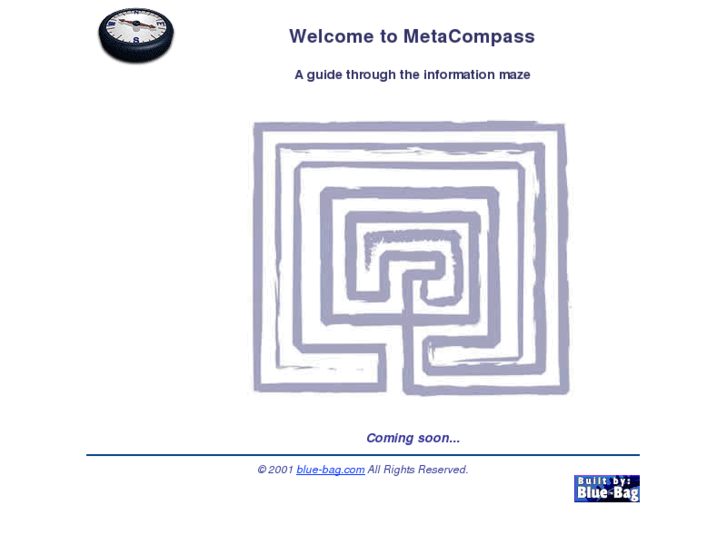 www.metacompass.com