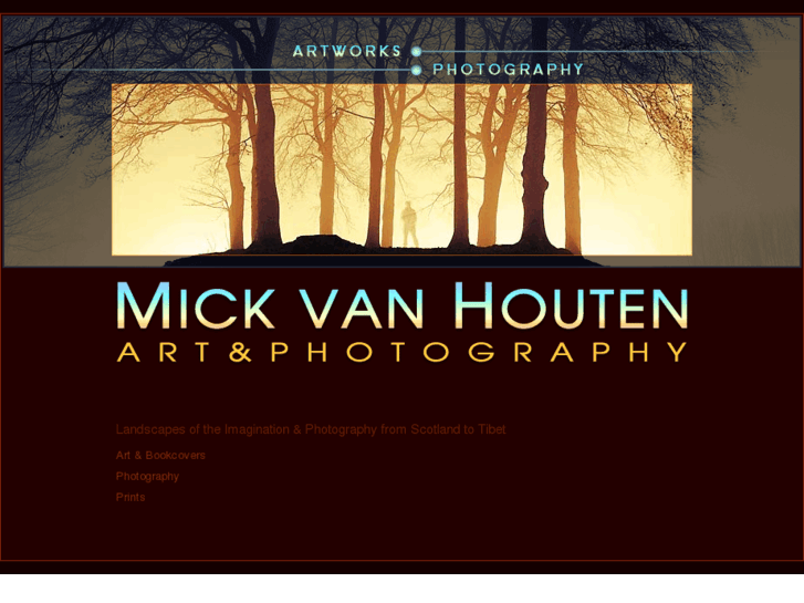 www.mickvanhouten.com