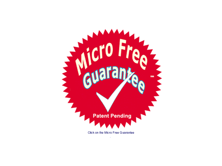 www.microfreeguarantee.com