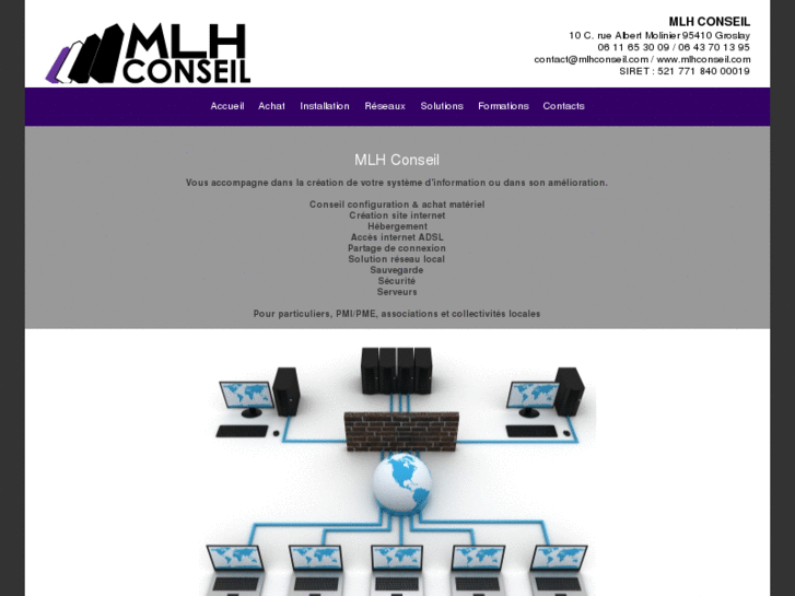 www.mlhconseil.com