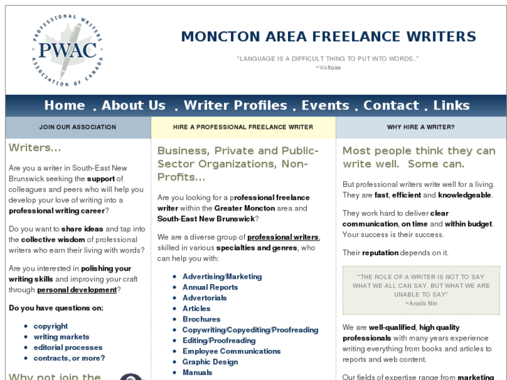 www.monctonwriters.ca