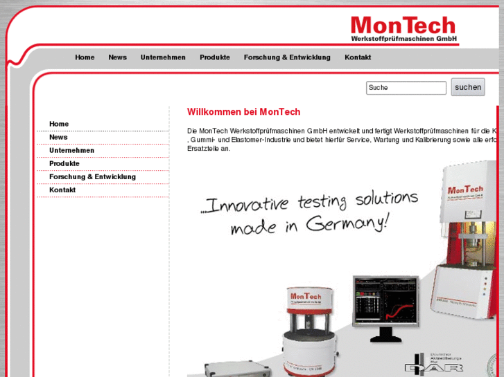 www.montech-werkstoffpruefmaschinen.com