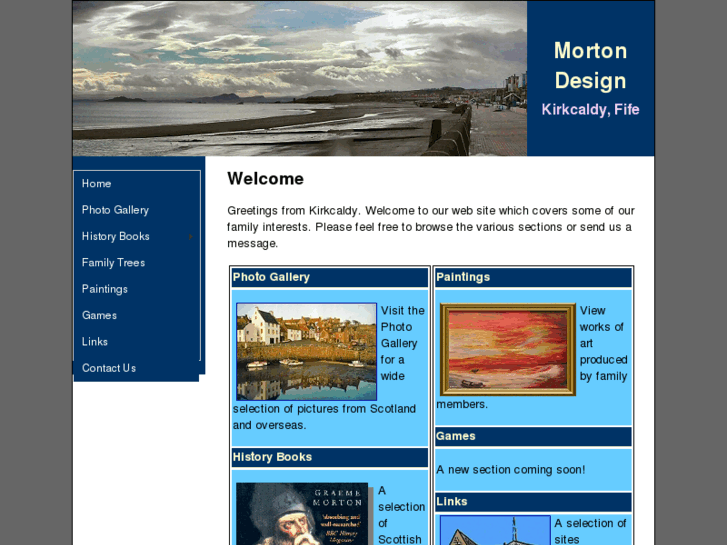 www.mortondesign.co.uk