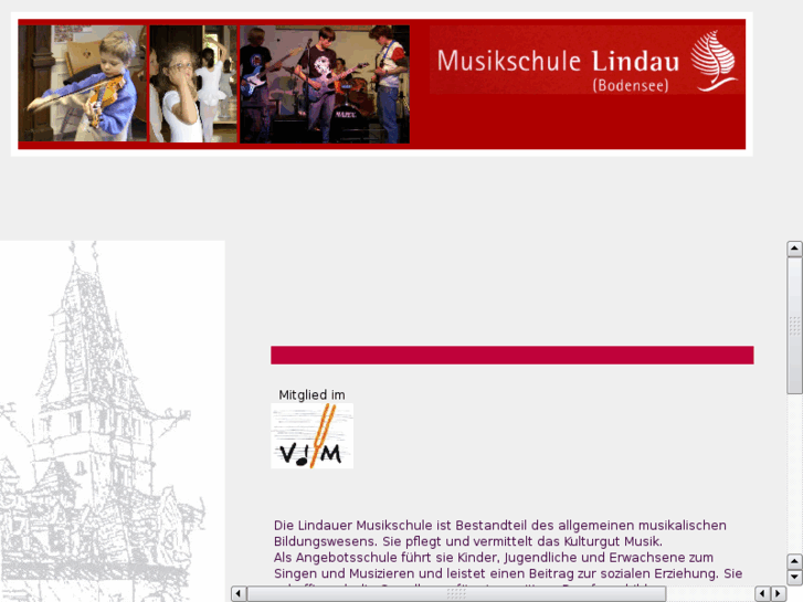 www.musikschule-lindau.de