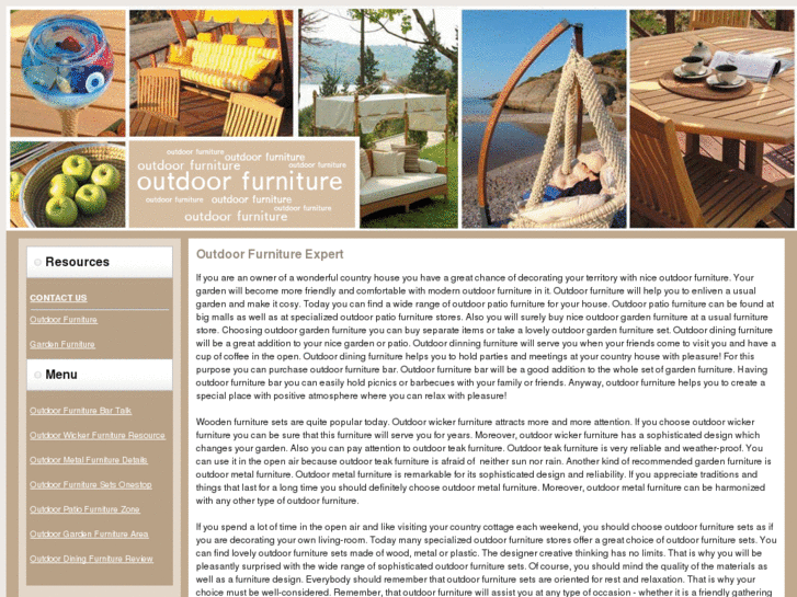 www.myoutdoorfurniture.org