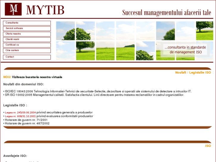 www.mytib.ro