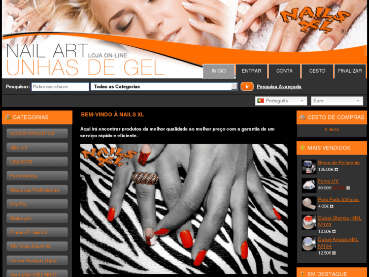 www.nails-xl.com