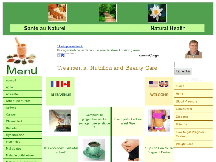 www.naturalexis.com