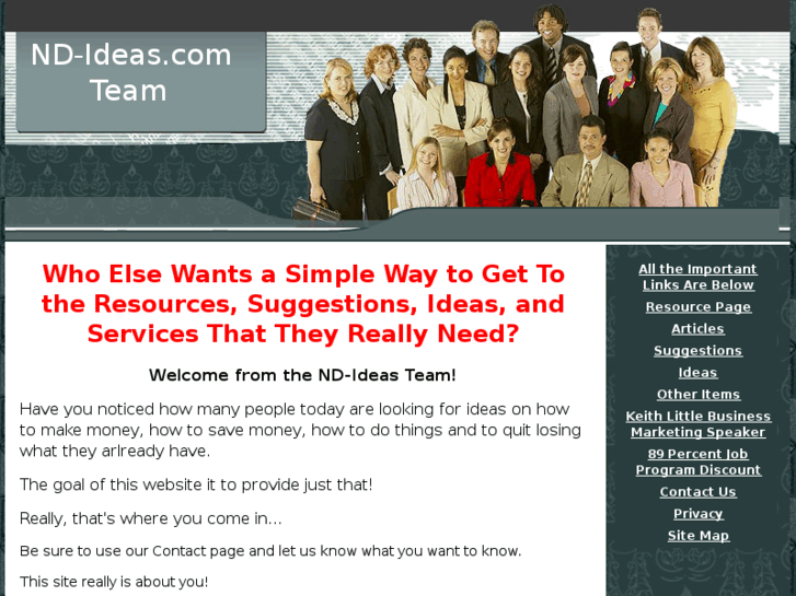 www.nd-ideas.com