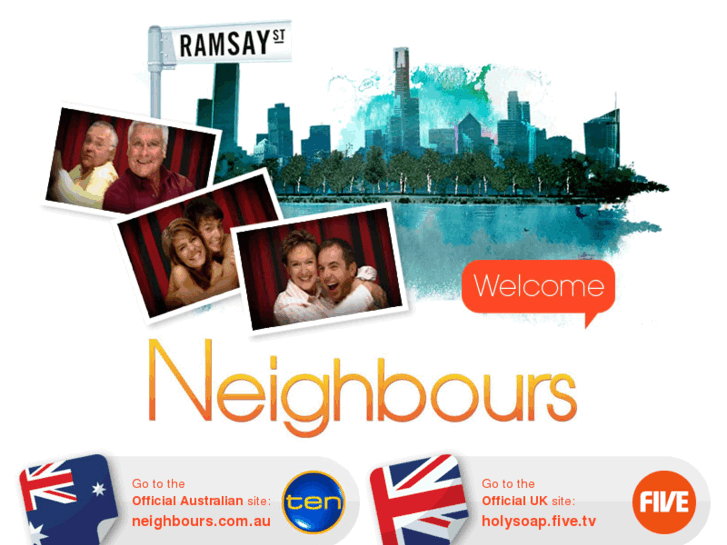 www.neighbours.com