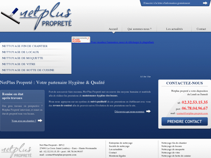 www.netplus-proprete.com