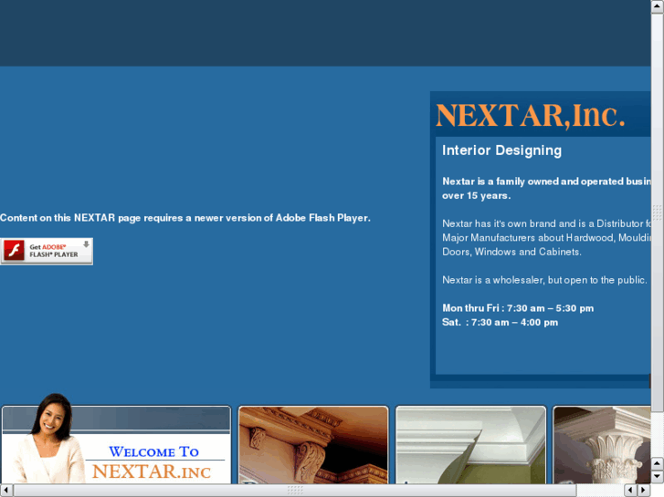 www.nextarinc.com