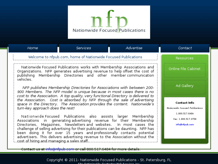 www.nfpub.com