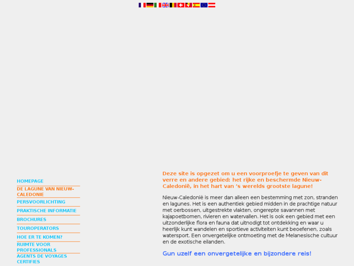 www.nieuw-caledonie-toerisme.nl