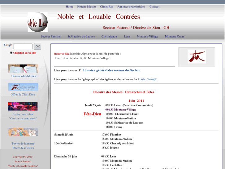 www.noble-louable.ch