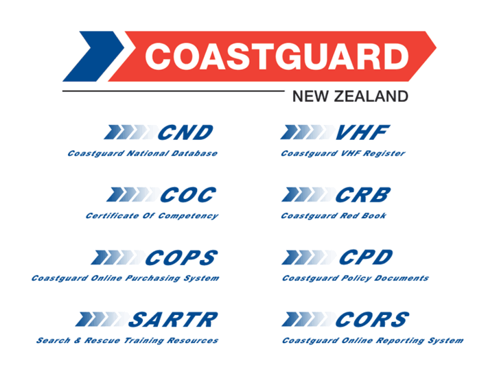 www.nzcoastguard.org.nz