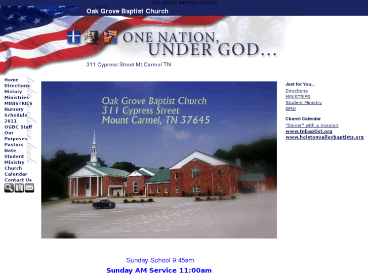 www.ogbchurch.org