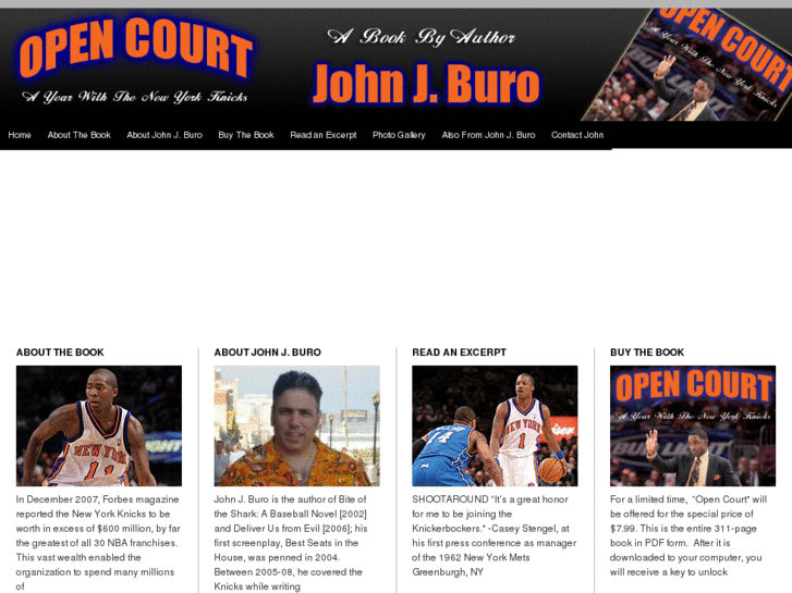 www.opencourtbook.com