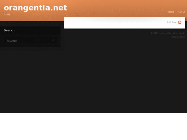 www.orangentia.net