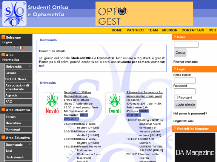 www.otticioptometristi.org