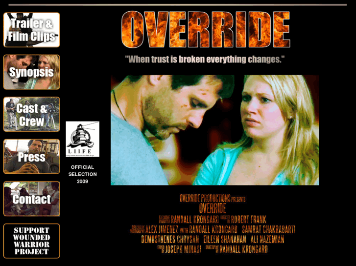 www.overridethemovie.com