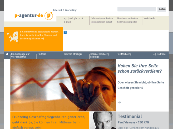 www.p-agentur.de