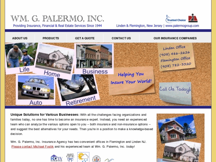 www.palermogroup.com