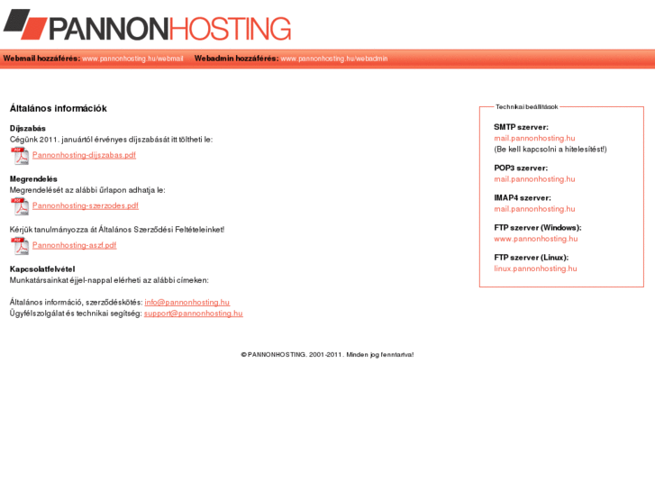 www.pannonhosting.hu