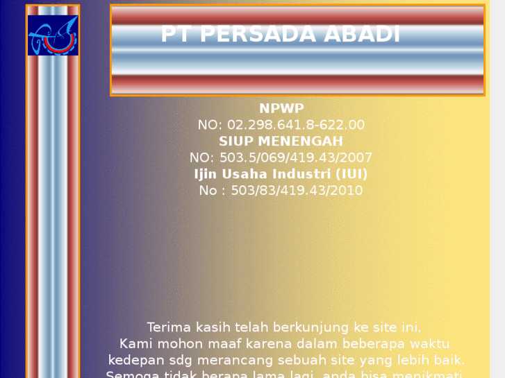 www.persadaabadi.com