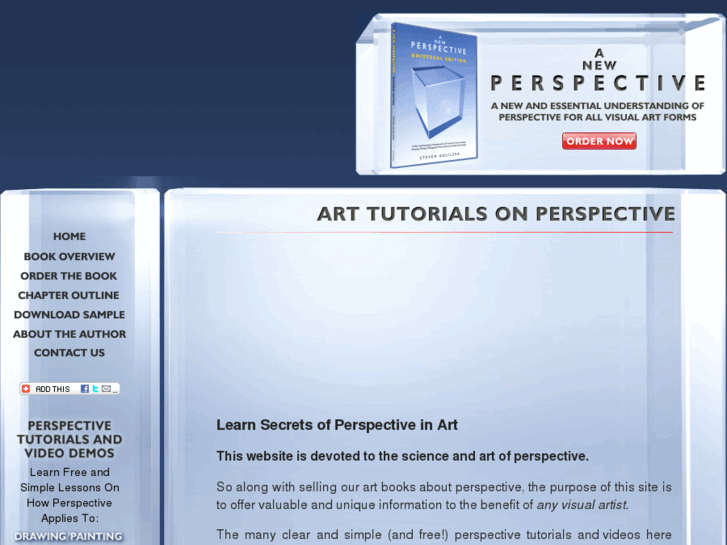 www.perspective-book.com