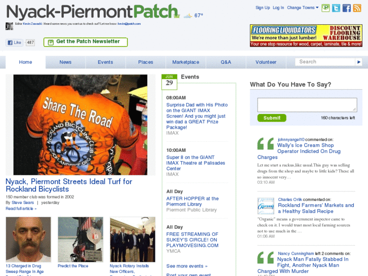 www.piermontpatch.com