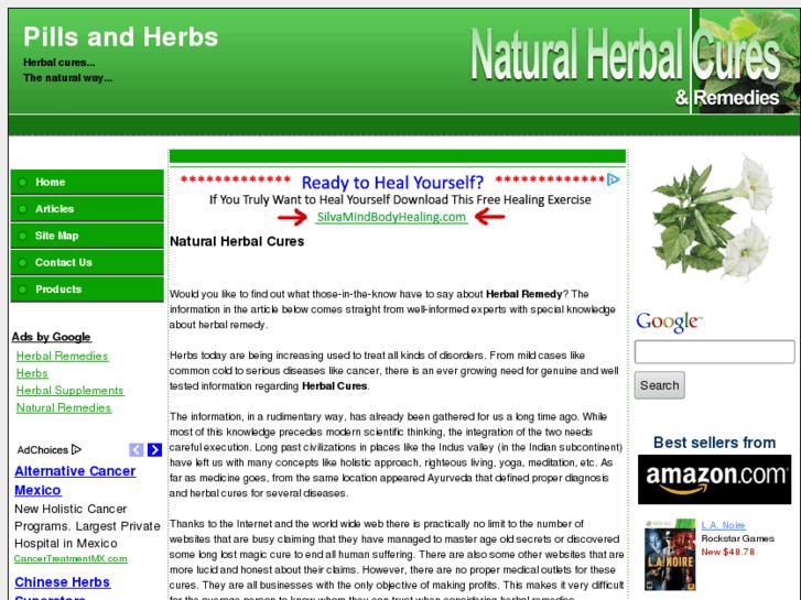 www.pillsandherbs.com