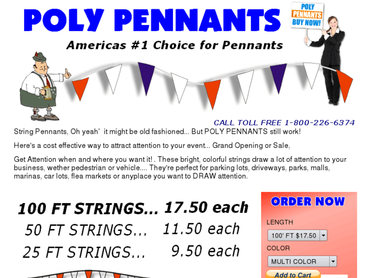 www.polypennants.com