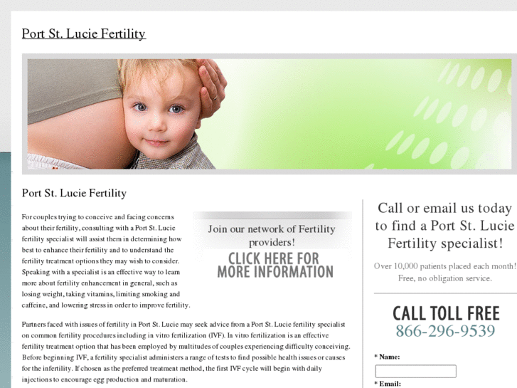 www.portstluciefertility.com