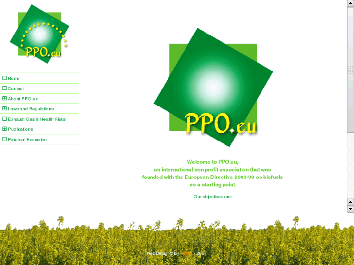 www.ppo-eu.org