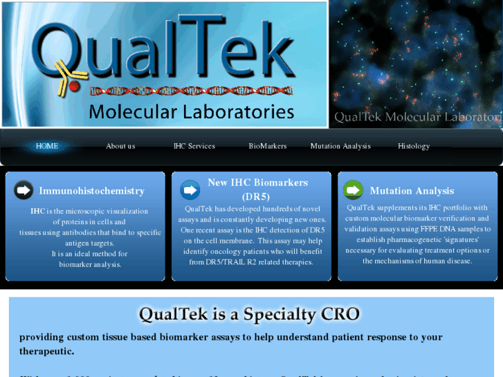 www.qmlabs.com