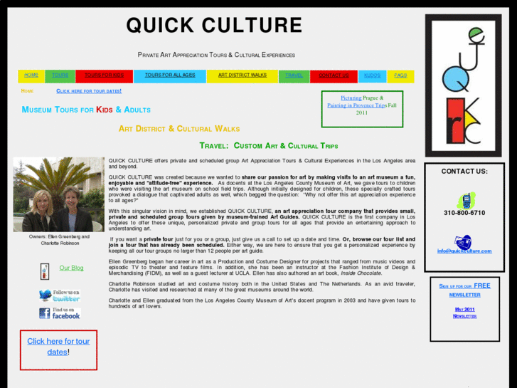 www.quickculture.com