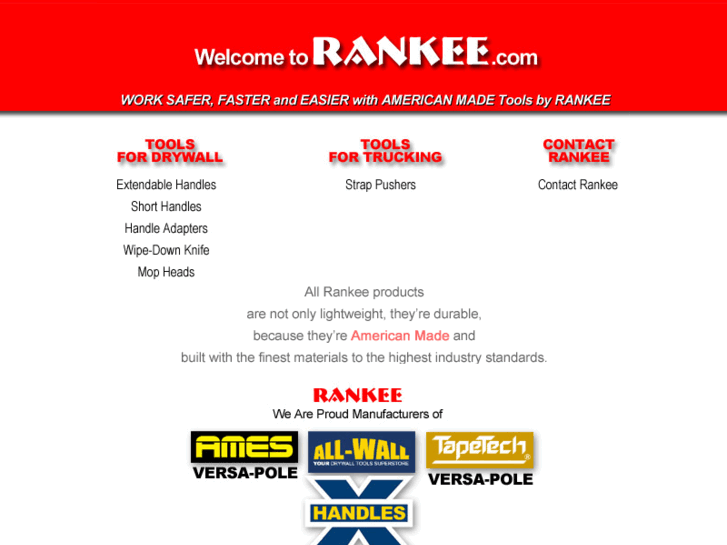 www.rankee.com